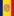 Andorra logo
