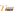 Angkor Tiger FC logo