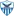 Anorthosis Famagusta logo