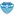 AO Egaleo logo