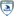 AO Kavala logo