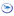 APEA Akrotiri FC logo