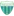 APO Levadiakos logo