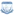 Apollon Limassol logo