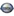 Aqvital FC Csákvár logo