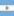 Argentinien logo