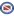 AA Argentinos Juniors logo