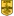 Aris Thessaloniki logo