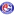 Asiagoal Bishkek logo