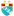Asociación Deportiva Tarma logo