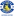 Asteras Aktor B logo