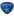 Atlètic Club d'Escaldes logo