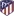 Atlético de Madrid logo