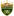 Atlético Pantoja logo
