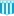 CA Racing (Córdoba) logo