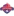 Atlético San Cristóbal logo