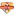 Atlético Vega Real logo
