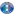 Audax Italiano logo