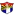 Aurora FC logo