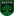 Austin FC logo