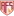 Avs Futebol logo