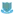 Ballymena United FC logo