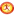 Banik Lehota pod Vtacnikom logo