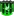 Basake Holy Stars FC logo