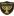 Beitar Jerusalem logo