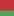 Belarus logo