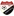 Belshina Bobruisk logo