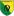 Bibiani Gold Stars FC logo