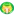 BUL Jinja FC  logo