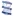 Birmingham City logo