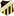 BK Häcken logo