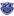 Boeung Ket logo
