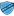 Bolívar La Paz logo