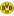 Borussia Dortmund logo