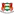 Brickfield Rangers logo