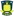 Bröndby IF logo