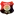 Budafoki MTE logo