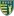 Budapesti VSC - Zugló logo