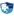 Erzurumspor FK logo