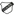 CA All Boys logo