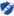 CA Alvarado logo
