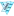 CA Cerro logo