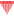 CA Los Andes logo