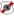 CA Nacional Potosí logo