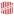 Club Atlético San Martín (Tucumán) logo