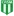 CA San Miguel logo